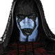 Illustration for article titled Lee Pace Will Lead The Alien Resistance In emPrisoner of War/em